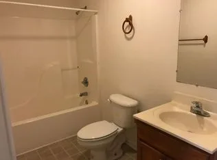 House for rent-roanoke rapids,  nc 27870