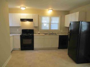 House for rent-gastonia,  nc 28054