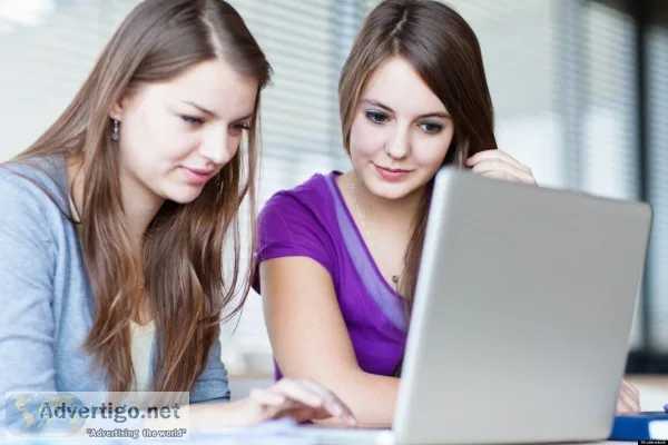 Online data entry jobs at oodej