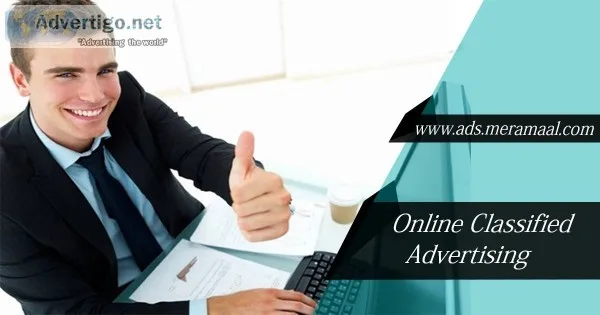 Free online classified ads posting site