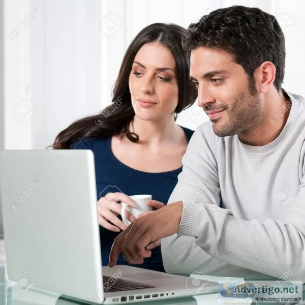 Data entry home jobs at oodej