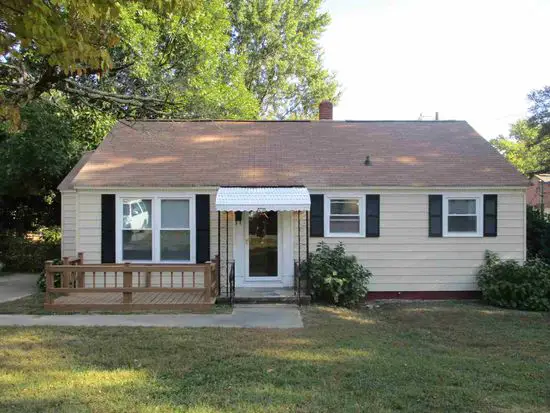 House for rent-gastonia,  nc 28054