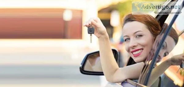 Good auto insurance policy