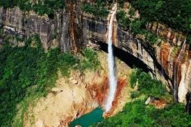  take a fresh view of scenery in north 