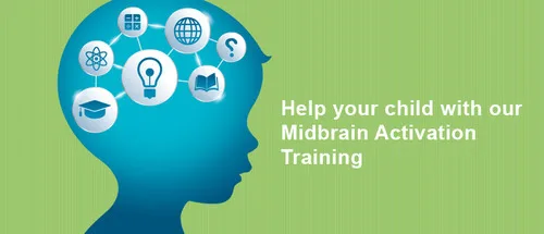 Best mind activation classes in delhi