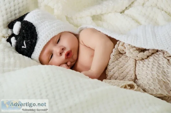 Weeditphotos 