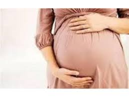 Soweto abortion clinic +27603069456 usa