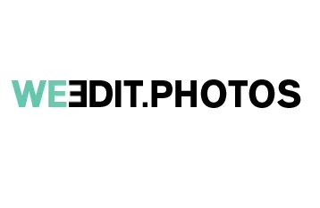 Weeditphotos 