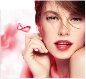 Beauty products at amazing savings