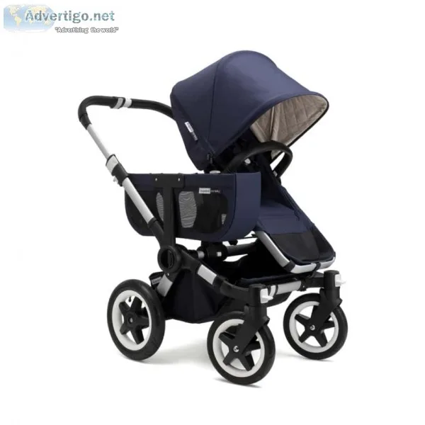 Best stroller best price