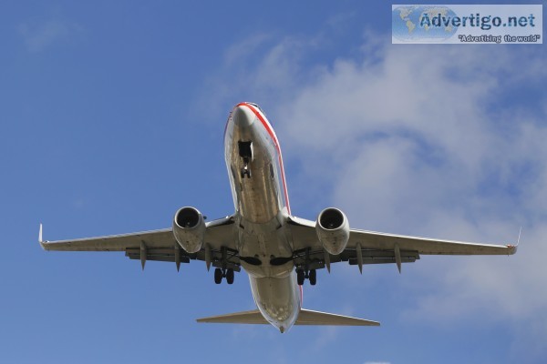 Jet airways best deals