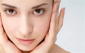 Beauty products at amazing savings