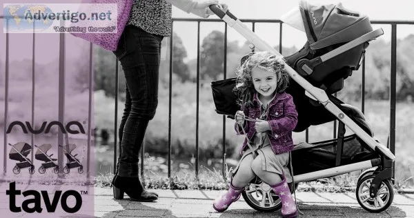 Best stroller best price