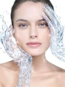 Beauty products at amazing savings