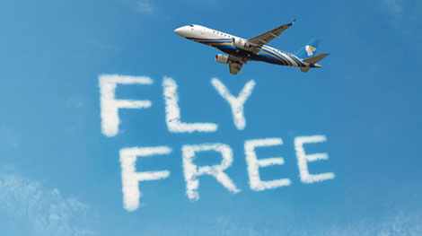 Jet airways best deals