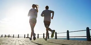 Natural weight management system