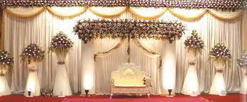 Get wedding planner in delhi with marve
