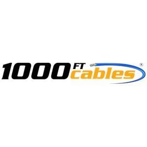 1000ftcables | cat5e,  cat6,  cat6a cables