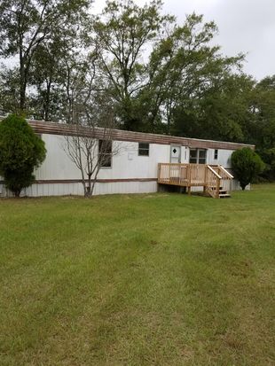 House for rent-4558 augusta hwy