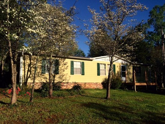 Hose for rent -greenville,  sc 29611