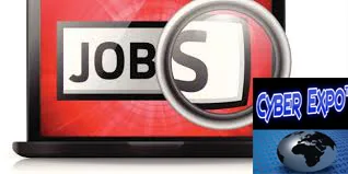 R you doing ad posting jobs? 100% guide 