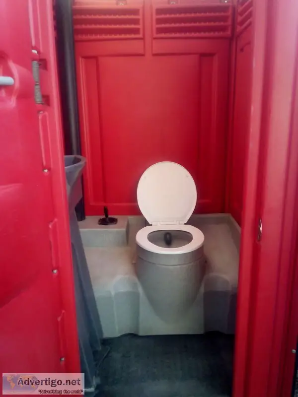 Mobile and portable toilets for hire mom