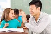 Get home tutors in dwarka without wastin