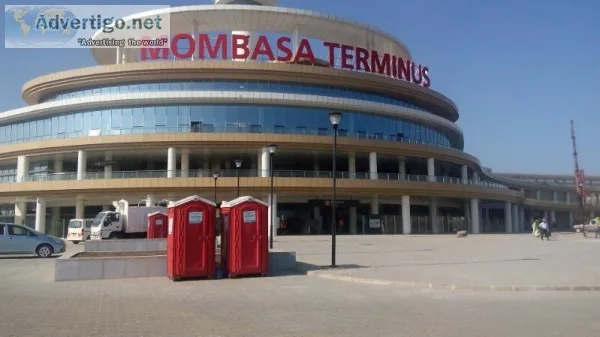 Mobile and portable toilets for hire mom