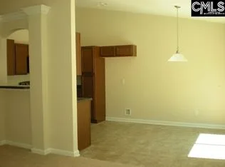 House for rent -gaston,  sc 29053