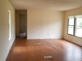 House for rent-4558 augusta hwy