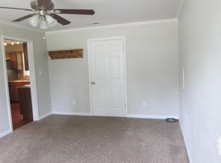 House for rent -105 spring leaf ln-3bed