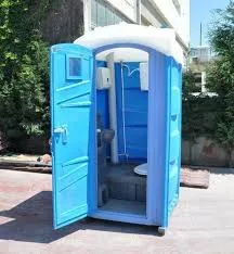 Mobile and portable toilets for hire mom