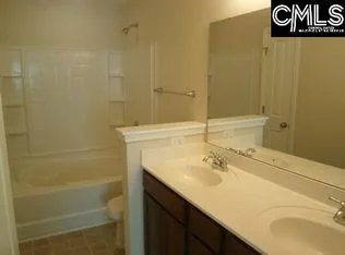 House for rent -gaston,  sc 29053