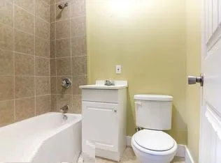 House for rent -greenville,  sc 29607