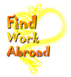 1 foreign oral english teacher wanted fo
