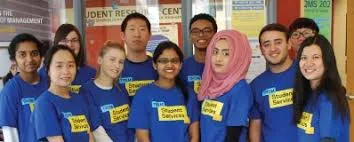 Top ssc institute in delhi available now