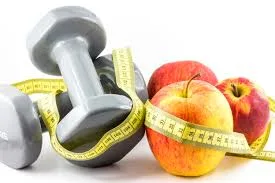 Free weight loss program