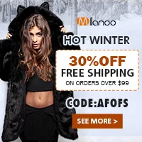 Affordable fashion for the whole family