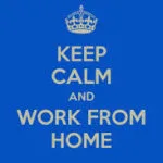 Social media paying jobs