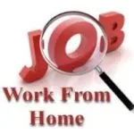 Social media paying jobs
