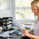 Blog with rory to make money