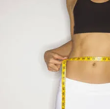 Diet