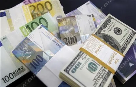 We offer loans world wide