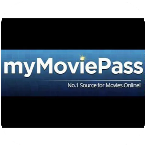 Download movies