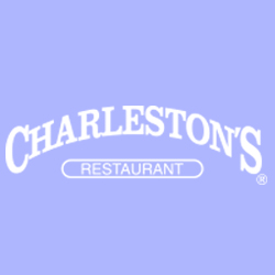 Charleston?s restaurant