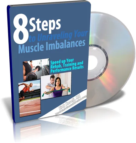 Killer product for ex enthusiasts & heal