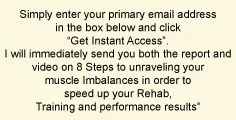 Killer product for ex enthusiasts & heal