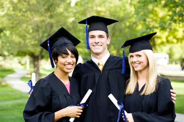 Significant ias coaching in delhi right 