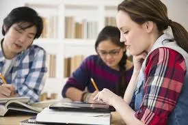 Ugc net coaching in delhi with conclusiv