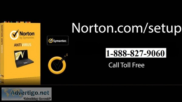 Nortoncom/setup | nortoncom/nu16